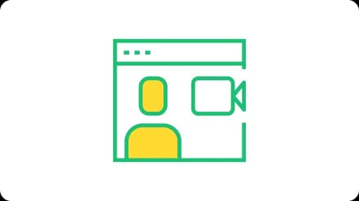 icon