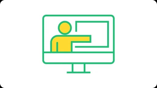 icon