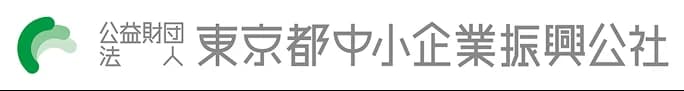 tokyo sme
