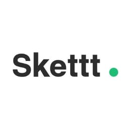 Skettt Column編集部