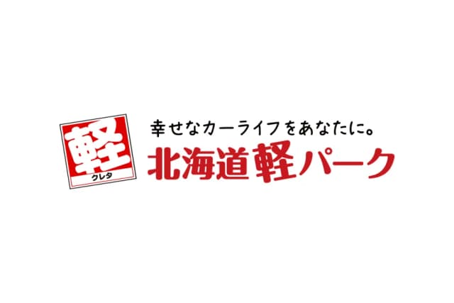 株式会社クレタ