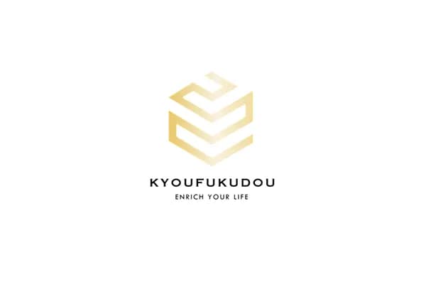 株式会社京福堂
