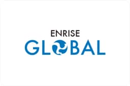 ENRISE GLOBAL INC