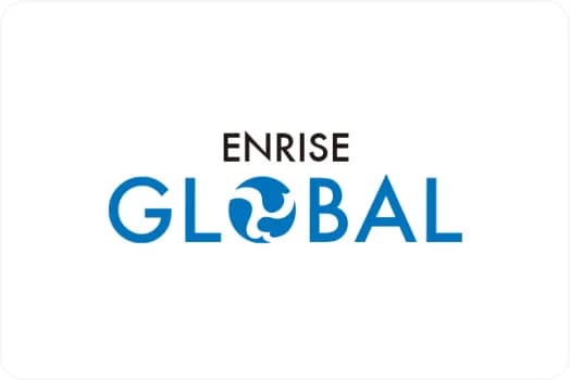 ENRISE GLOBAL INC