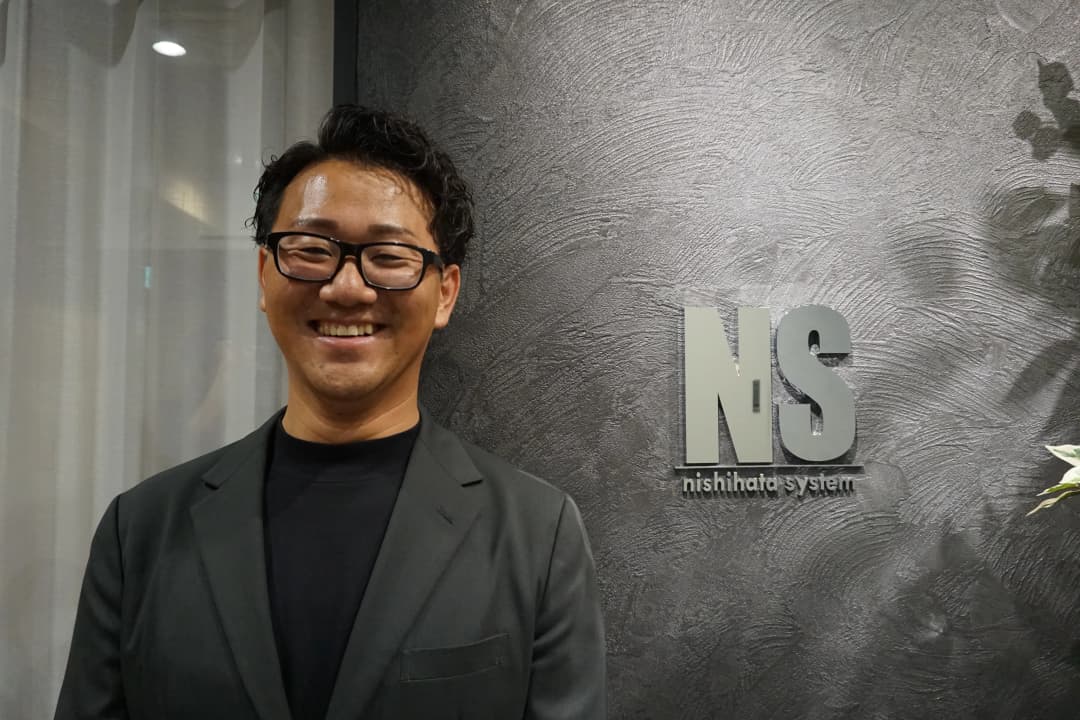 杉浦太陽さん起用で「保育防災」の認知拡大を目指す!ニシハタシステムがブランディング施策として「Skettt」を活用
