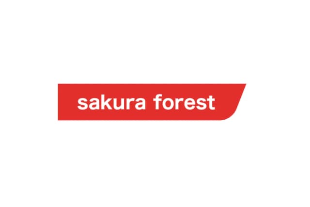 さくらフォレスト株式会社