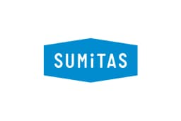 株式会社SUMiTAS