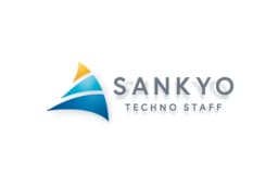 株式会社サンキョウテクノスタッフ
