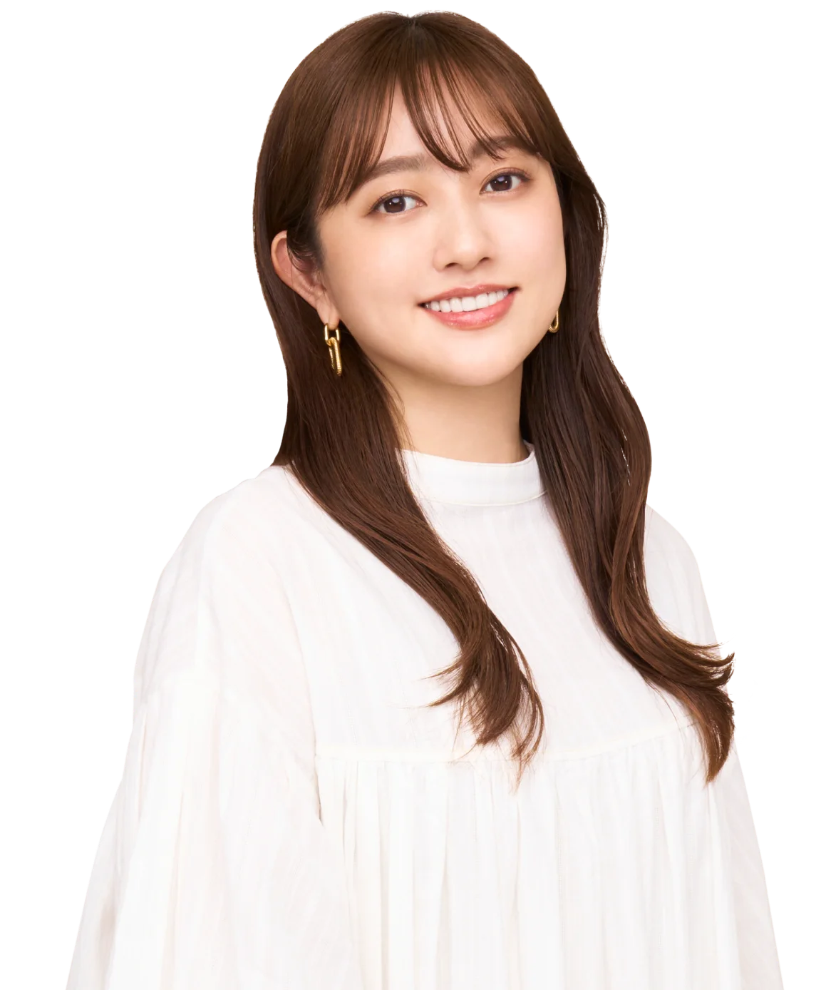 ami kikuchi