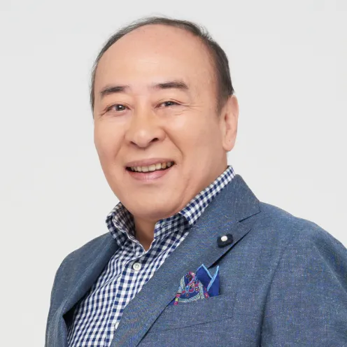 モト冬樹