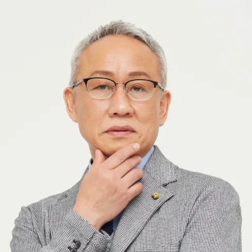 西村まさ彦