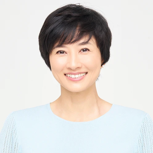 菊川怜