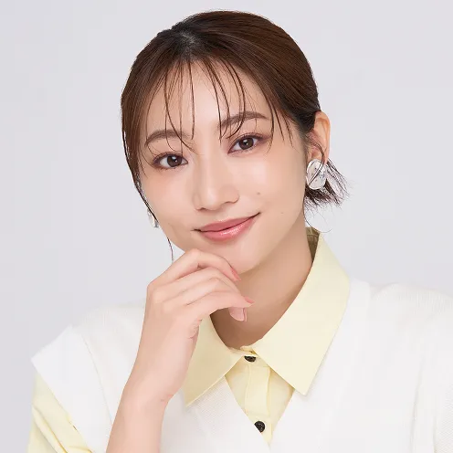 武田玲奈