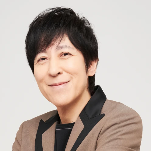 伊藤一朗