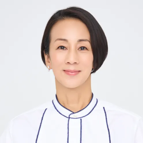 中村江里子