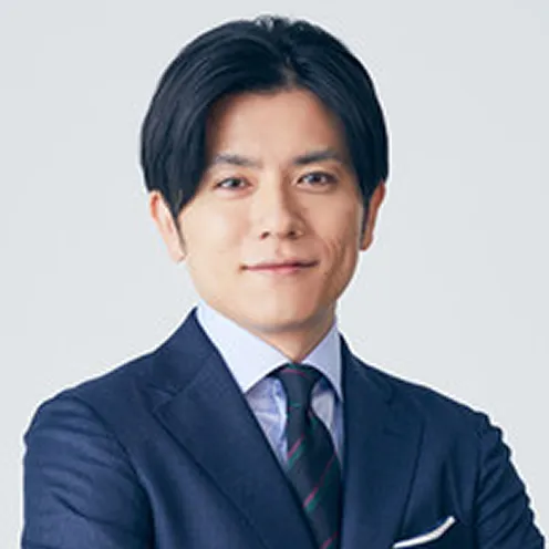 青木源太