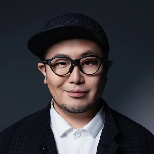 三浦崇宏