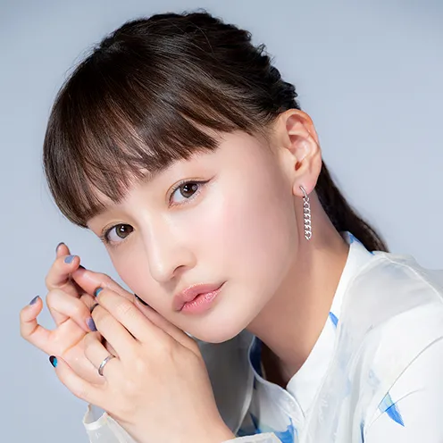mai