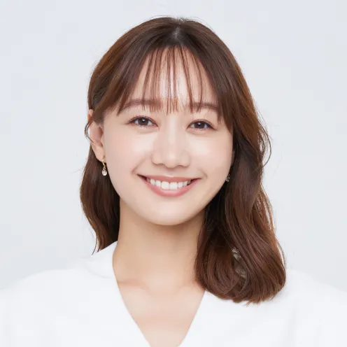 高田秋