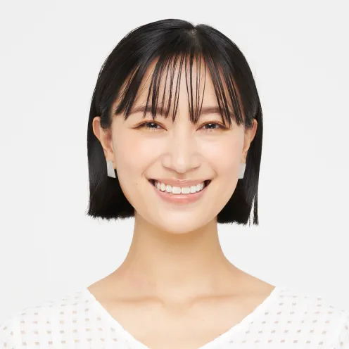 高橋ユウ