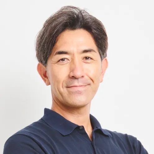 GG佐藤