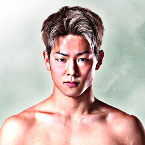 三浦孝太