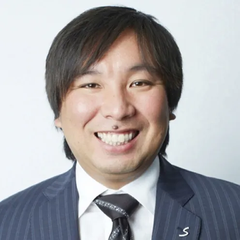 里崎智也