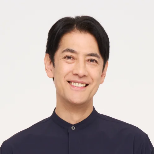 堀部圭亮