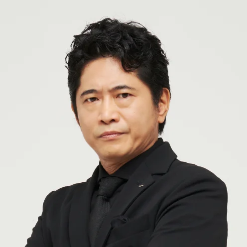萩原聖人