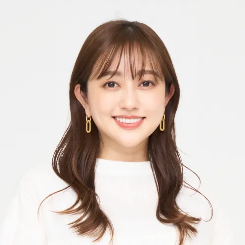 菊地亜美