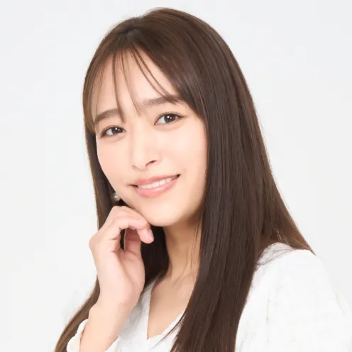近藤千尋