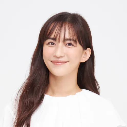 優木まおみ