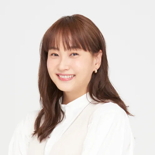藤本美貴