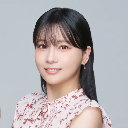 重盛さと美