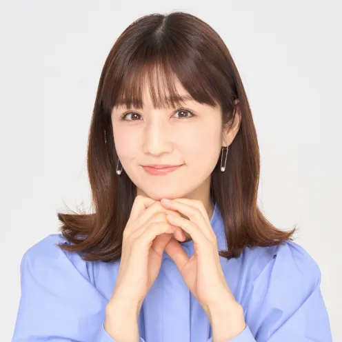 小倉優子